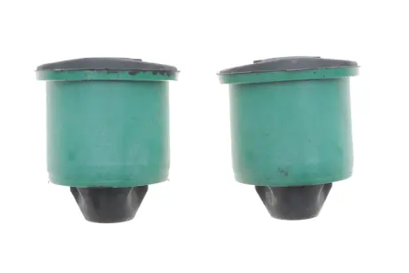 550455096R Сайлентблок задний RENAULT подбор по vin на Brocar