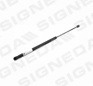 GS110947 Амортизатор капота SIGNEDA подбор по vin на Brocar