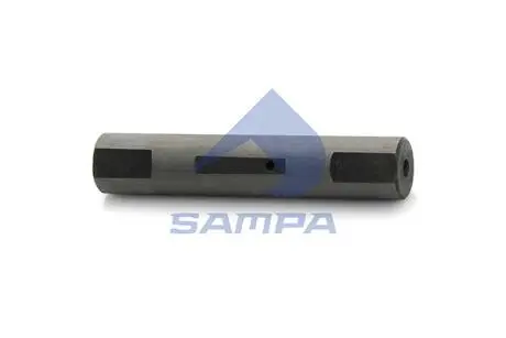 050048 Палець вушка SAMPA підбір по vin на Brocar