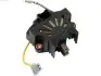 ARE3109 Регуятор реле генератора AUTO STARTER підбір по vin на Brocar