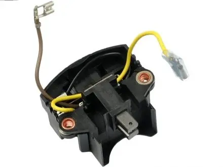 ARE3109 Регуятор реле генератора AUTO STARTER підбір по vin на Brocar
