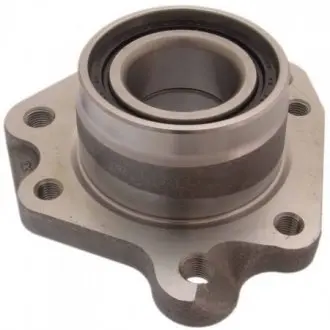 0382JRD1RRH Суппорт тормозной FEBEST подбор по vin на Brocar