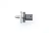 0261545062 Датчик, давление подачи топлива 0 261 545 062 BOSCH BOSCH підбір по vin на Brocar