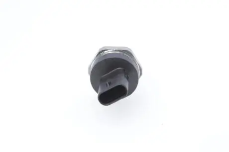 0261545062 Датчик, давление подачи топлива 0 261 545 062 BOSCH BOSCH подбор по vin на Brocar