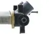 CR237000S Радіатор, система охолодження двигуна MAHLE / KNECHT підбір по vin на Brocar