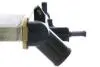 CR237000S Радіатор, система охолодження двигуна MAHLE / KNECHT підбір по vin на Brocar