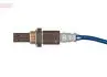 DOX0639 Sonda lambda C-HR DENSO підбір по vin на Brocar