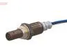 DOX0639 Sonda lambda C-HR DENSO підбір по vin на Brocar
