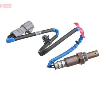 DOX0639 Sonda lambda C-HR DENSO підбір по vin на Brocar