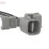 DOX0639 Sonda lambda C-HR DENSO підбір по vin на Brocar