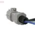 DOX0639 Sonda lambda C-HR DENSO підбір по vin на Brocar