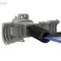 DOX0639 Sonda lambda C-HR DENSO підбір по vin на Brocar