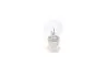 Автолампа Bosch 1987302214 Pure Light R2 BA15s 18 W