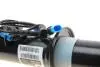 37106875084 Амортизатор (передній) (R) BMW X5 (F15) 13- BMW підбір по vin на Brocar