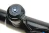 37106875084 Амортизатор (передній) (R) BMW X5 (F15) 13- BMW підбір по vin на Brocar