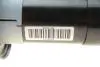 37106875084 Амортизатор (передній) (R) BMW X5 (F15) 13- BMW підбір по vin на Brocar