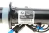 37106875084 Амортизатор (передній) (R) BMW X5 (F15) 13- BMW підбір по vin на Brocar