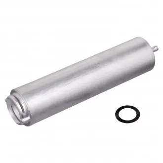 23789 Фільтр палива FEBI BILSTEIN підбір по vin на Brocar