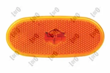 05434890LED Swiatło obrysowe ABAKUS підбір по vin на Brocar