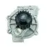 POMPA WODY VOLVO DP2073