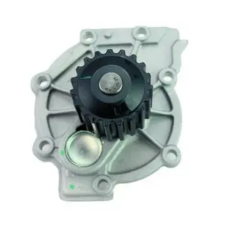 DP2073 POMPA WODY VOLVO DAYCO підбір по vin на Brocar