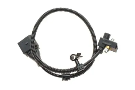 55416 Датчик положення колінвалу VW Caddy II 1.4 95-04 AIC підбір по vin на Brocar