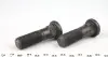 SS1113 Шпилька колеса (заднього) Ford Transit 92- R15&quot; (M16X1.5) DP підбір по vin на Brocar
