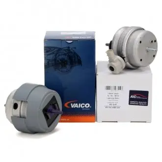 56715 Подушка двигуна (L) Audi A4 1.9D/2.0D 00-09 AIC підбір по vin на Brocar