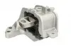 Подушка двигателя RH11-2160