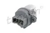 Контактна група замка запалювання Hyundai Accent 05- 621 353