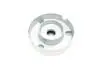 31306851880 Подушка амортизатора (переднего) BMW X5 (F15/F85)/X6 (F16/F86) 13-19 N47/N55/N57/N20/N63/B47 BMW підбір по vin на Brocar