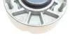 31306851880 Подушка амортизатора (переднего) BMW X5 (F15/F85)/X6 (F16/F86) 13-19 N47/N55/N57/N20/N63/B47 BMW підбір по vin на Brocar