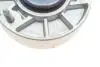 31306851880 Подушка амортизатора (переднего) BMW X5 (F15/F85)/X6 (F16/F86) 13-19 N47/N55/N57/N20/N63/B47 BMW підбір по vin на Brocar