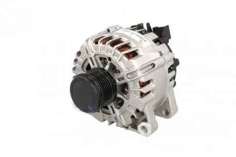 439913 Генератор 439913 VALEO VALEO підбір по vin на Brocar