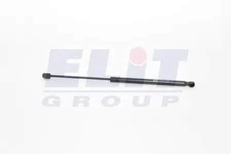 GS0777 Пружина газова MAGNETI MARELLI підбір по vin на Brocar