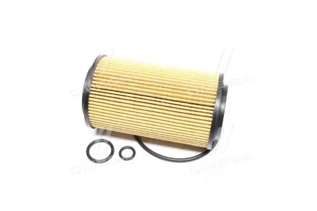 J1314016 Фільтр масляний CHRYSLER, HONDA, MB, SMART (вир-во Jakoparts) JAKOPARTS підбір по vin на Brocar