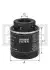 W71291 FILTR OLEJU MANN підбір по vin на Brocar