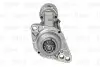 201001 Стартер (12В, 2кВт, новий) AUDI A3, TT SEAT ALTEA, ALTEA XL, CORDOBA, IBIZA III, IBIZA IV, IBIZA IV SC, LEON, TOLEDO III SKODA FABIA I, FABIA I PRAKTIK, FABIA II, OCTAVIA II 1.4-2.0D 10.99- VALEO підбір по vin на Brocar