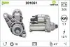 201051 ROZRUSZNIK VAG VALEO підбір по vin на Brocar