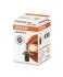 6851 Автолампа 26W OSRAM підбір по vin на Brocar