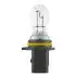 6851 Автолампа 26W OSRAM підбір по vin на Brocar