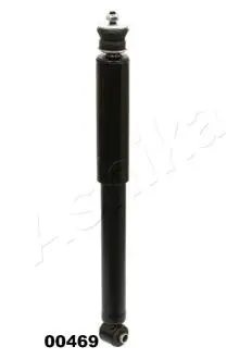 MA00469 Амортизатор ASHIKA підбір по vin на Brocar
