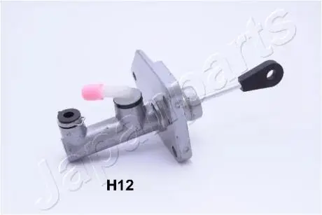 FRH12 Циліндр зчеплення JAPANPARTS підбір по vin на Brocar