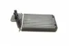 50604 Радиатор печки VW T4 90-03- (+AC) AIC підбір по vin на Brocar