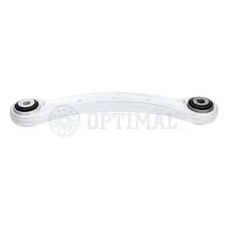 G5785 Важіль підвіски OPTIMAL підбір по vin на Brocar