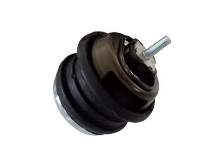 BMEM022 Подушка мотора POLCAR подбор по vin на Brocar