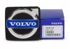 Емблема Volvo 30655104