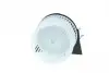 34219 DMUCHAWA OPEL NRF підбір по vin на Brocar