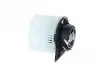 34219 DMUCHAWA OPEL NRF підбір по vin на Brocar