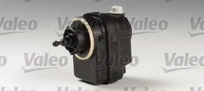 87267 Моторчик фари VALEO підбір по vin на Brocar